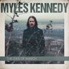 Myles Kennedy - The Ides Of March Mp3