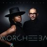 Morcheeba - Blackest Blue Mp3
