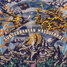 Subterranean Masquerade - Mountain Fever Mp3