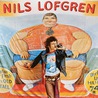 Nils Lofgren - Nils Lofgren (Remastered 2021) Mp3