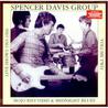 The Spencer Davis Group - Mojo Rhythms & Midnight Blues Vol. 1: Sessions '65-'68 Mp3