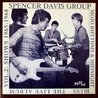The Spencer Davis Group - Mojo Rhythms & Midnight Blues Vol. 2: The Live Shows Mp3