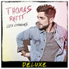 Thomas Rhett - Life Changes (Deluxe Version) Mp3