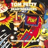 Tom Petty & The Heartbreakers - Psychotic Reaction Mp3