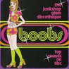VA - Boobs - The Junkshop Glam Discotheque Mp3