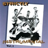 VA - Strictly Instrumental Vol. 1 Mp3