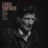 Chris Smither - More From The Levee Mp3