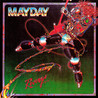 Mayday - Revenge (Remastered 2006) Mp3