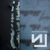 Nine Inch Nails - Live 2013 (EP) Mp3