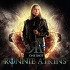 Ronnie Atkins - One Shot (EP) Mp3