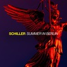 Schiller - Summer In Berlin CD1 Mp3