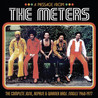 The Meters - A Message From The Meters: The Complete Josie, Reprise & Warner Bros. Singles 1968-1977 Mp3