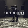 Tyler Childers - Ourvinyl Sessions (EP) Mp3