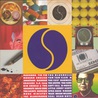 VA - Just Say Sire: The Sire Records Story CD1 Mp3