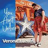 Veronica Lewis - You Ain't Unlucky Mp3