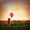 Garrison Starr - Girl I Used To Be Mp3