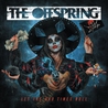 The Offspring - Let The Bad Times Roll Mp3