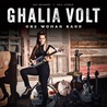 Ghalia Volt - One Woman Band Mp3