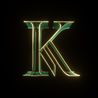 Kelly Rowland - K Mp3