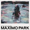 Maxïmo Park - Nature Always Wins Mp3
