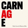 Nick Cave & Warren Ellis - Carnage Mp3