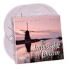 VA - The Impossible Dream CD1 Mp3