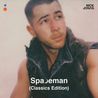 Nick Jonas - Spaceman (Classics Edition) Mp3