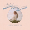 Hailey Whitters - Living The Dream (Deluxe Edition) Mp3
