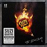 Suzi Quatro - The Devil In Me Mp3