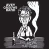 Avey Grouws Band - The Devil May Care Mp3