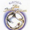 Camel - The Snow Goose (Remastered 2013) Mp3