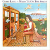 Corky Laing - Makin' It On The Street (Vinyl) Mp3