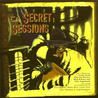Corky Laing - The Secret Sessions (With Ian Hunter, Mick Ronson & Felix Pappalardi) Mp3