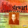 John Stewart - American Journey CD3 Mp3