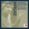 Leonard Bernstein - Berlioz - Symphonie Fantastique Op. 14 (With New York Philharmonic) (Vinyl) Mp3