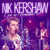 Nik Kershaw - Live In Germany 1984 Mp3