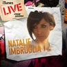 Natalie Imbruglia - Live From London (iTunes Exclusive) Mp3