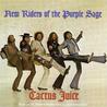 New Riders Of The Purple Sage - Cactus Juice CD1 Mp3