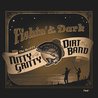 Nitty Gritty Dirt Band - Fishin' In The Dark: The Best Of The Nitty Gritty Dirt Band Mp3