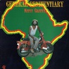 Nitty Gritty - General Penitentiary Mp3