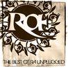 Ra - The Best Of Ra Unplugged (EP) Mp3