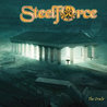 Steelforce - The Oracle Mp3