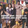 The Lafayette Afro Rock Band - Darkest Light - The Best Of Mp3