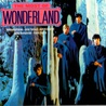 The Wonderland - The Most Of Wonderland 1967-1971 Mp3