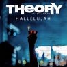 Theory Of A Deadman - Hallelujah (CDS) Mp3
