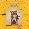 VA - Bachelor Party (Vinyl) Mp3