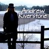 Andrew Riverstone - Andrew Riverstone Mp3