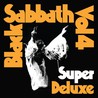 Black Sabbath - Vol 4 (2021 Super Deluxe Edition) CD1 Mp3