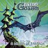 Blind Golem - A Dream Of Fantasy Mp3
