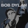Bob Dylan - 1970 CD1 Mp3